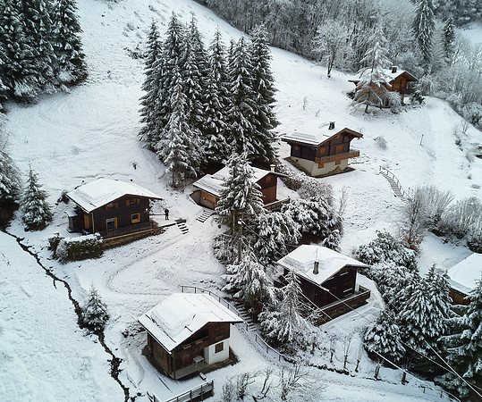 DJI_0154