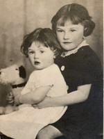 Photos