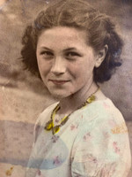 06