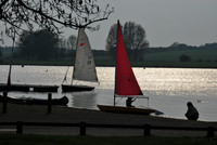 DSC_4945