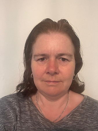 Susan Cox