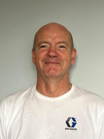 Gary Thomson
