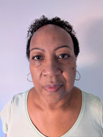 Rosemarie Seabrook