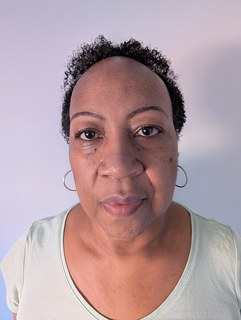 Rosemarie Seabrook