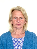 Linda Bird