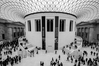 IMG_3440b