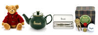 harrods