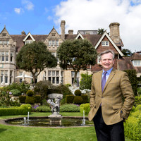 Hotels, Pubs & Restaurants