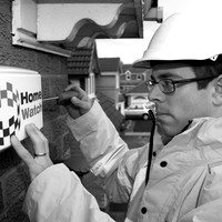 Company Profiles & Case Studies
