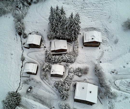 DJI_0150