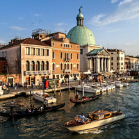 Travel